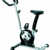 тренажер IRON BODY 7255ВК, в Новосибирске