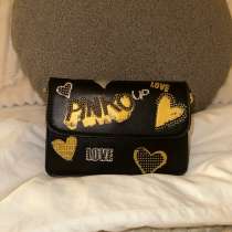 сумка PINKO оригинальная 10000₽, в Перми