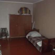 1-комн. квартира, в Оренбурге