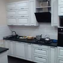 изготовление кухонного гарнитура ( зконом ), в Йошкар-Оле