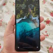 Redmi Note 9S 4/64 Gb, в г.Берлин