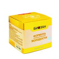 Крем Формула Молодости - пигментация, морщины, в Оренбурге