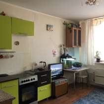 Белая Калитва, Российская улица, 54 Сдам уютную однокомнатну, в Белой Калитве