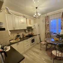 Европейские улочки. Продам 1 к/кв.31.8 кв. м, в Кирове