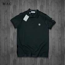 Поло STONE ISLAND, в Москве