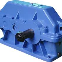 Куплю редуктора крановые, червячные, целендрические, в Челябинске