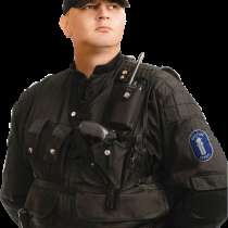 Продам охранную компанию/охранная лицензия/ ООО, в г.Луганск