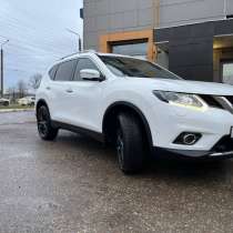 Как новый, в Уфе