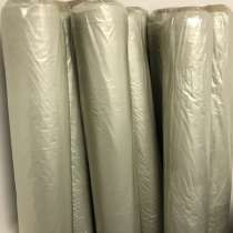 Пленка ПВД, в Гатчине