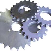 Изготовление запасных частей под заказ, в Набережных Челнах