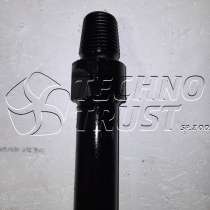 Мини буровая установка на воду МГБУ-110, в г.Бельско-Бяла