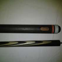 Кий бильярдный, в г.Минск