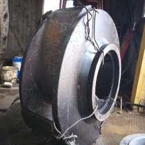 Колесо рабочее 16Р, в Миассе