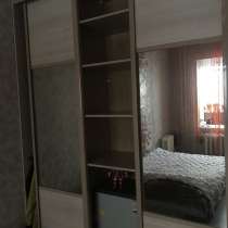 Шкаф-купе, в Нижневартовске