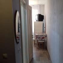 Сдается квартира на Дзержинского, 25А, в Лабытнанги