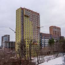 Продается квартира, в Уфе