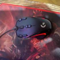 3060 TI PC, в г.Трабзон