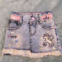 Детская одежда для девочки, в г.Дубай