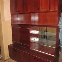 Продаю шкаф, в Белгороде