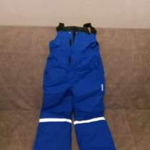 Зимние штаны, в г.Макеевка