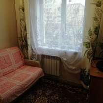 Сдам комнату, в Ульяновске