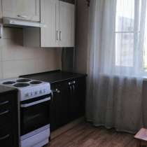 Сдается в долгосрочную аренду трехкомнатная квартира, в Санкт-Петербурге