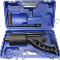 Гайковерт, в Набережных Челнах