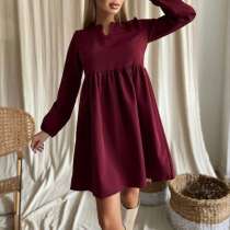 Платье женское, в Воронеже