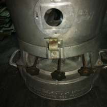 Керосинка 3-х фительная 1979 год, в Череповце