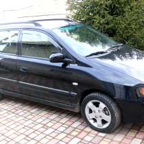 MITSUBISHI Space Star по запчастям, в г.Николаев