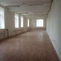 Ответственное хранение грузов м. Измаиловская, в Москве