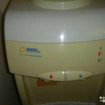 Продам Куллер очень качественный, в Набережных Челнах