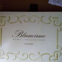 Продам постельное белье, в Воронеже