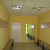 Краска ВД-АК-101 «Люкс» Стандарт "Farm-15", в Лобне