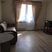 Сдам студию, в Раменское