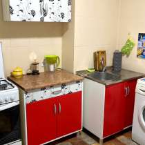 Сдам 1- ком. Королева / Вильямса, в г.Одесса