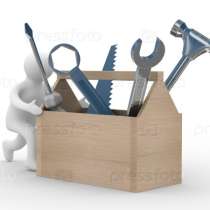 Требуется срочно мастер по ремонту бензо и электро техники, в Коломне