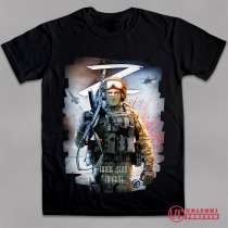 Футболки на 23 февраля, в Москве