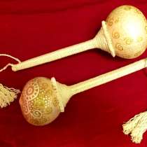 Маракасы фасоль, в Москве