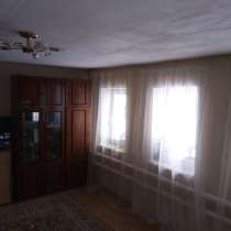 Продам дом ул. Джамбула, в Нижнем Новгороде