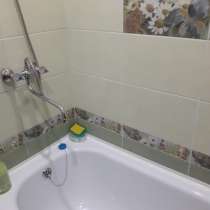 Сдам 3-к в Ерофей-Павловиче, в Ерофей-Павловиче