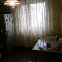 1к. кв. 35кв. м. москва, в Москве