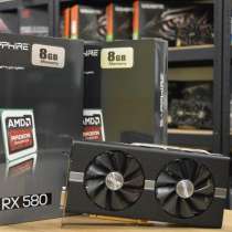 Graphic card, в г.Ungwan Madaki