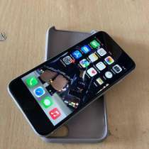 IPhone, в Краснодаре