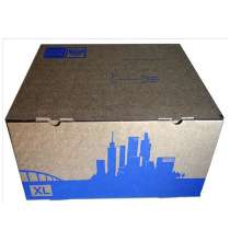 Автономный обед, в Микуни