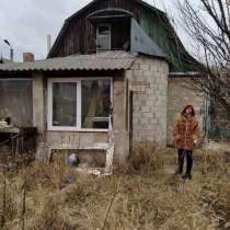 Дача в сот. Ромашка" Меринешты, в г.Бендеры