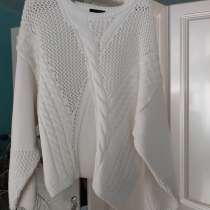 Кофта, в г.Краснодон