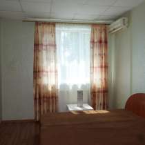 Продается квартира-студия в Анапе!, в Анапе