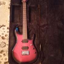 Гитара акустическая, в Туле