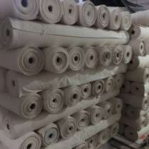 Бязь оптом, в г.Наманган